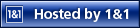 1and1_banner