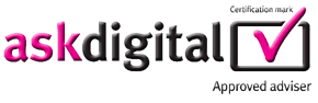 Click to visit digitalUK information website