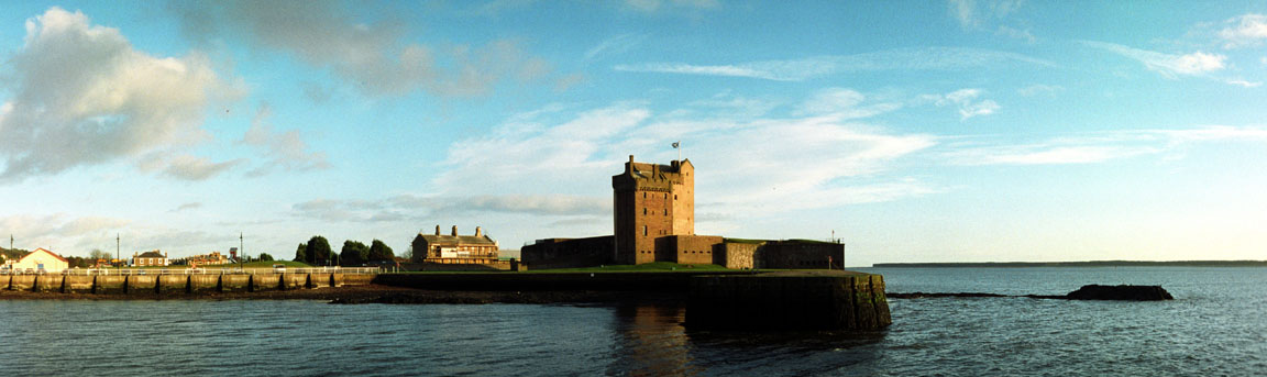 BF Castle 1web