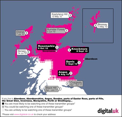 GetSetMap