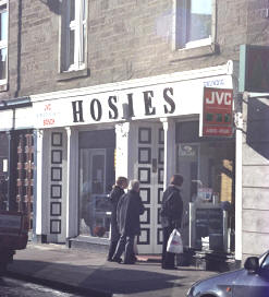 Hosies03