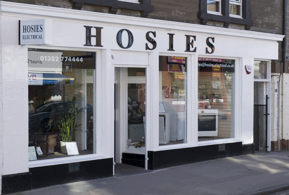 Web-BrookSt-Shop-11