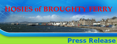 Press Release