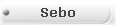 Sebo