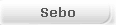 Sebo